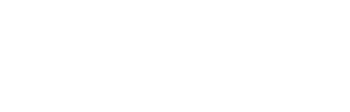 华体会官网华体会官网首页登录入口登录入口-华体会(中国)
